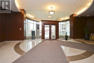 234-234 Rideau St in Ottawa, ON - Building Photo - Building Photo