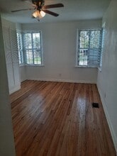 512 Phoenix Ave in Daytona Beach, FL - Building Photo - Building Photo