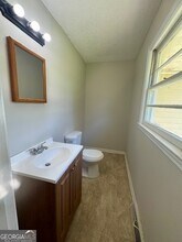 514 S Broad St in Toccoa, GA - Building Photo - Building Photo
