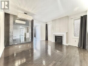 3 Port Arthur Cres in Richmond Hill, ON - Building Photo - Building Photo