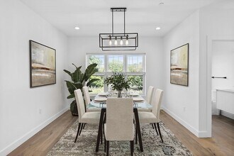 635 Main St, Unit TH 5 in Wilmington, MA - Building Photo - Building Photo