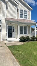 204 Friar Ct in Suffolk, VA - Building Photo - Building Photo