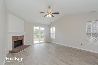 7514 Lullwater Cove in Huntersville, NC - Building Photo - Building Photo