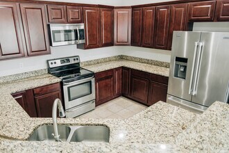 113 Green Mountain Ridge Street in Youngsville, LA - Building Photo - Building Photo