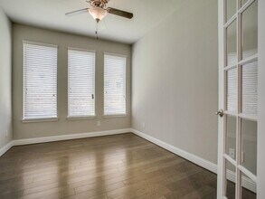 6350 Culverdale Ln, Unit 2126 in Frisco, TX - Foto de edificio - Building Photo