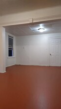 1013 Broadway in Bayonne, NJ - Building Photo - Building Photo