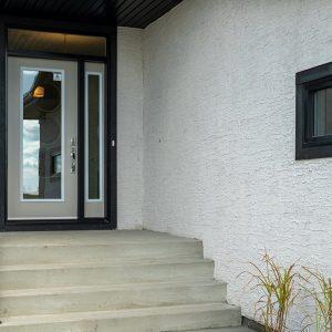 91 Fossil Crk Cres in Winnipeg, MB - Building Photo - Building Photo