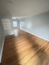 4600 Firestone St in Dearborn, MI - Building Photo - Building Photo