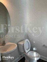 2021 Cypress Village Dr NW in Concord, NC - Building Photo - Building Photo