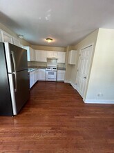 61 Cooper St in Charleston, SC - Building Photo - Building Photo