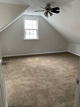 24474 Nobottom Rd in Olmsted Twp, OH - Building Photo - Building Photo