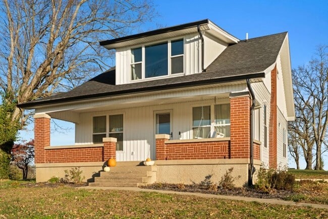 property at 66 Lawson Ln