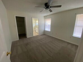8617 Wilburn Cove in Navarre, FL - Building Photo - Building Photo