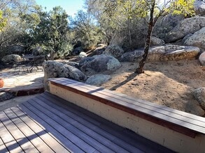 1924 Rocky Dells Dr in Prescott, AZ - Building Photo - Building Photo