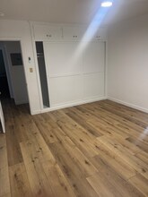 1302 Franklin St, Unit 1320B in Santa Monica, CA - Building Photo - Building Photo