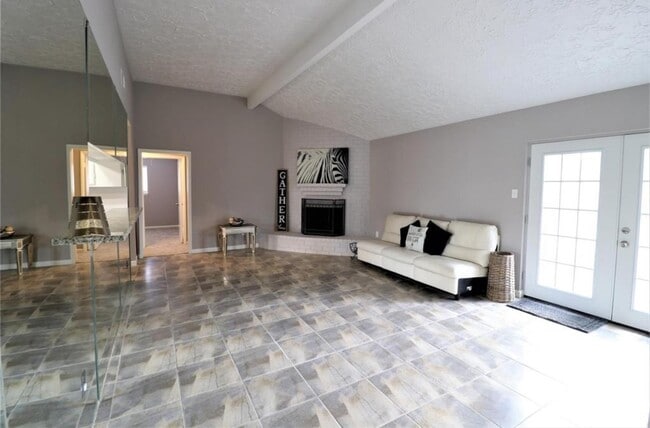 property at 23019 Good Dale Ln