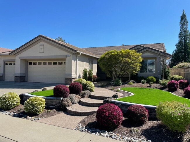 property at 1775 Starview Ln