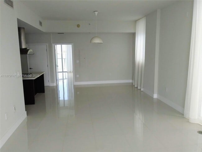 property at 7928 East Dr