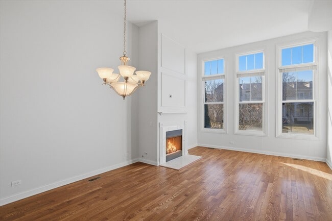 1891 Admiral Ct in Glenview, IL - Building Photo - Building Photo