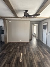 260 Co Rd 1220 in Grand Saline, TX - Building Photo - Building Photo