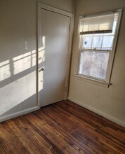 8858 Snowhill Ct in St. Louis, MO - Building Photo - Building Photo