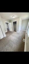 1816 N Denby Ave in Evansville, IN - Building Photo - Building Photo