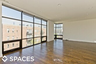 650 N Green St in Chicago, IL - Building Photo - Building Photo
