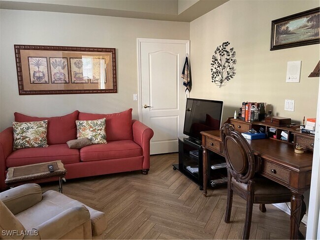 property at 3555 Laurel Greens Ln N