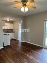 602 Indiana Ave in Valparaiso, IN - Building Photo - Building Photo