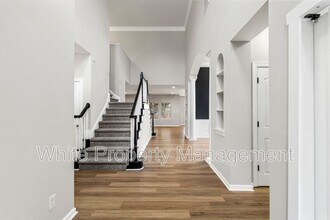 11012 Southfield Dr in Charlotte, NC - Building Photo - Building Photo