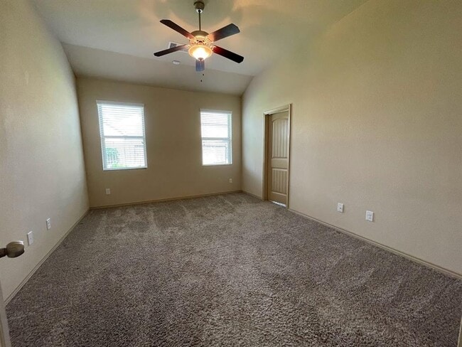 5210 Victoria Lndg Trl in Katy, TX - Building Photo - Building Photo