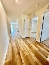 5844 SW 132nd Pl in Ocala, FL - Building Photo - Building Photo