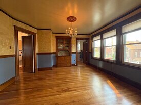 157 Hillside St in Boston, MA - Building Photo