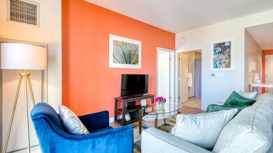 30 Dalton St-Unit -FL14-ID1050337P in Boston, MA - Building Photo - Building Photo