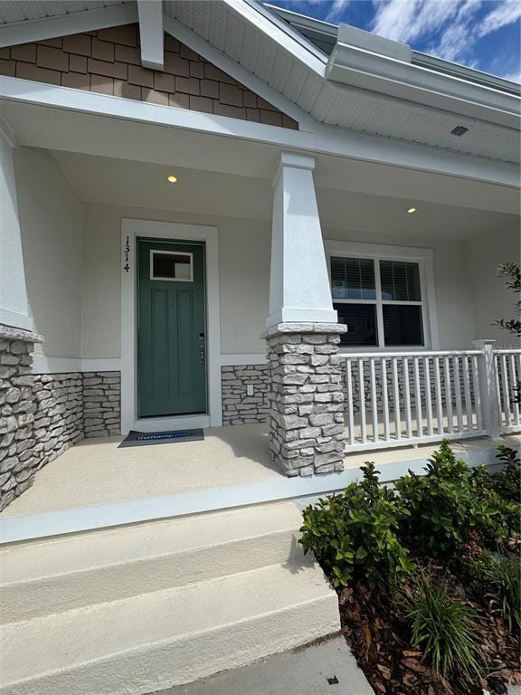 1314 Tarflower Dr in Winter Springs, FL - Building Photo - Building Photo