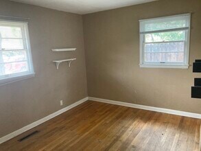 100 Blevins Ct in Fort Collins, CO - Building Photo - Building Photo