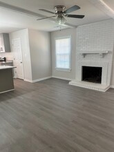 6525 Harrisburg Rd in Charlotte, NC - Building Photo - Building Photo