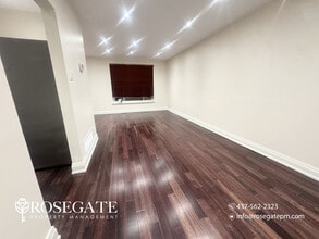 1474 Sandgate Crescent in Mississauga, ON - Building Photo - Building Photo