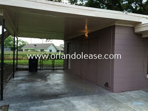 4704 Lawne Blvd in Orlando, FL - Building Photo - Building Photo