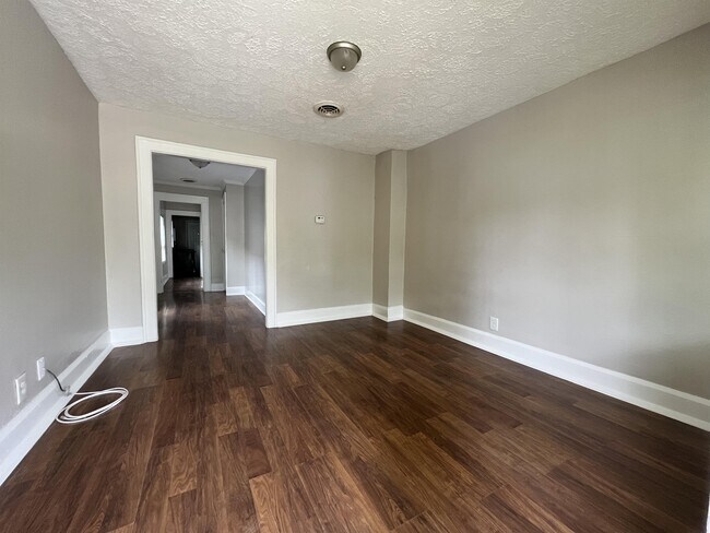 5951 Rawles Ave in Indianapolis, IN - Building Photo - Building Photo