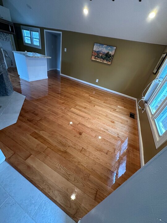 23 Lin Rd in Utica, NY - Building Photo