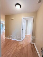 5113 Rina Ct in Cary, NC - Building Photo - Building Photo