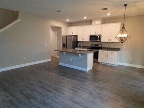 2372 Shadowland Lp in Winter Park, FL - Building Photo - Building Photo