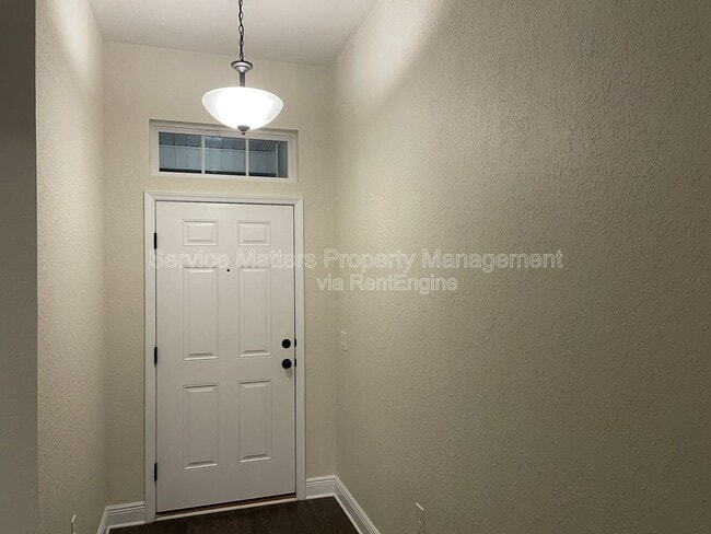 5157 Peach Dr in Milton, FL - Building Photo - Building Photo