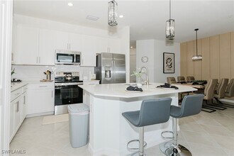 15275 Grn Acrs Ave in Punta Gorda, FL - Building Photo - Building Photo