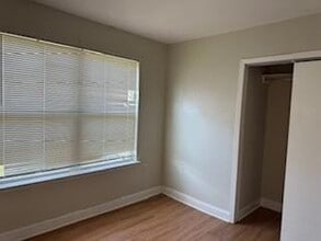222 Soniat Ave in Harahan, LA - Building Photo - Building Photo