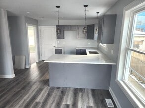 4147 Prairie Ave in Schiller Park, IL - Building Photo - Building Photo