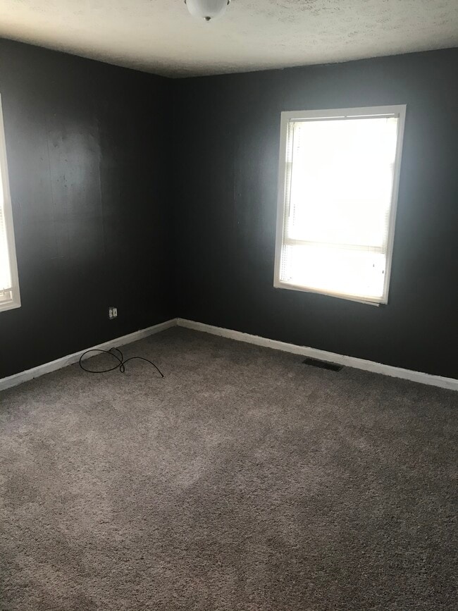 51 Pelham Heights in Anniston, AL - Building Photo - Building Photo