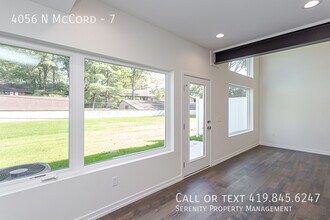 4056 N McCord Rd in Sylvania, OH - Building Photo - Building Photo