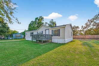 19140 Ranchcrest Dr in Magnolia, TX - Building Photo - Building Photo